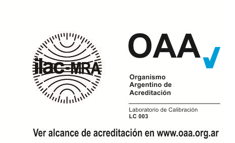 Logo LMD Laboratorio